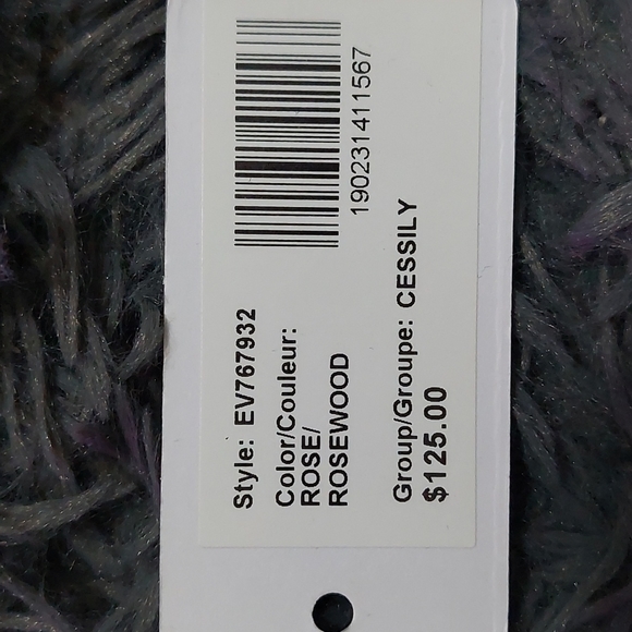 Guess Backpack - Picture 5 of 5